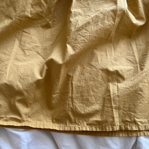 Doen Gail Blouse - Picture 6 of 6